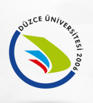 düzce üniversitesi